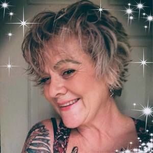 Meet your Posher, Rosie